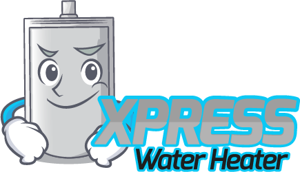 Water Heater